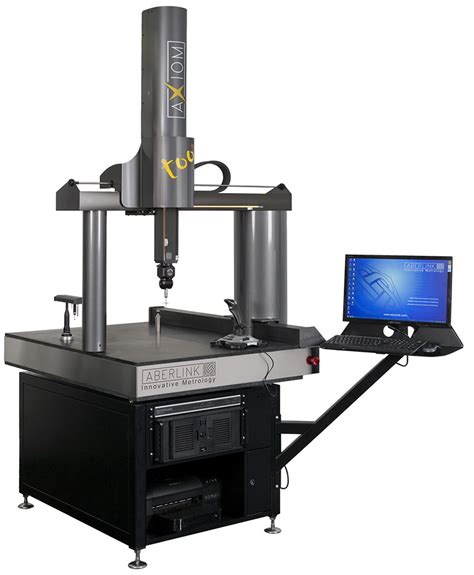 cmm cnc machine|least count of cmm machine.